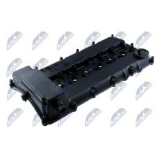 AUDI Q7 3.6FSI 2006-,SKODA SUPERB 3.6FSI 2008-,VW PASSAT 3.6FSI 2005-,PHAETON 3.6 2008-,TOUAREG 3.6FSI 2005- 03H103429H KRYT HLAVY VALCOV, VEKO VENTILOV