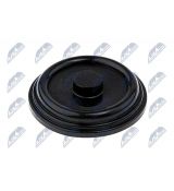 /60 MM/AUDI A4 B5/B6/B7 1994-2008,A6 C5 1997-2005,VW GOLF IV 1998-2005,PASSAT B5 FL/B6/B7 2000-2014,SHARAN 1998-2010,T5 2003-2009/ENGINES 1.9 TDI:ANU,ASZ,AUY,AVB,AVF,AWX,AXB,AXC,BK 038103469AD MEMBRÁNA
