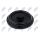 /60 MM/AUDI A4 B5/B6/B7 1994-2008,A6 C5 1997-2005,VW GOLF IV 1998-2005,PASSAT B5 FL/B6/B7 2000-2014,SHARAN 1998-2010,T5 2003-2009/ENGINES 1.9 TDI:ANU,ASZ,AUY,AVB,AVF,AWX,AXB,AXC,BK 038103469AD MEMBRÁNA