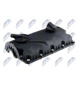 AUDI A4 B6 1.9TDI 2000-,A4 B7 1.9TDI,2.0TDI 2004-,A6 C5 1.9TDI 2000-,A6 C6 2.0TDI 2004-,VW PASSAT 1.9TDI 2000- 038103469AE KRYT HLAVY VALCOV, VEKO VENTILOV