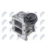 EGR VENTIL 038131512H AUDI A3 1.9TDI 2003-,SEAT ALTEA 1.9TDI 2004-,LEON 1.9TDI 2005-,SKODA OCTAVIA II 1.9TDI 2004-,VW GOLF V 1.9TDI 2003-,PASSAT B6 1.9TDI 2005-,TOURAN 1.9TDI 2003-