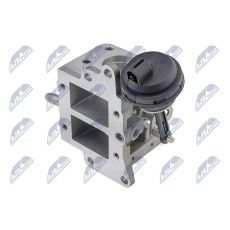 EGR VENTIL 038131512H AUDI A3 1.9TDI 2003-,SEAT ALTEA 1.9TDI 2004-,LEON 1.9TDI 2005-,SKODA OCTAVIA II 1.9TDI 2004-,VW GOLF V 1.9TDI 2003-,PASSAT B6 1.9TDI 2005-,TOURAN 1.9TDI 2003-