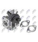 EGR VENTIL 03G131512L AUDI A3 2.0TDI 2003-,SEAT ALTEA 2.0TDI 2004-,LEON 2.0TDI 2005-,SKODA OCTAVIA II 2.0TDI 2004-,VW GOLF V 2.0TDI 2003-,PASSAT B6 2.0TDI 2005-,TOURAN 2.0TDI 2003-