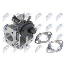 EGR VENTIL 03G131512L AUDI A3 2.0TDI 2003-,SEAT ALTEA 2.0TDI 2004-,LEON 2.0TDI 2005-,SKODA OCTAVIA II 2.0TDI 2004-,VW GOLF V 2.0TDI 2003-,PASSAT B6 2.0TDI 2005-,TOURAN 2.0TDI 2003-