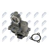 EGR VENTIL 04B131501D AUDI A1 1.4TDI 2014-,SEAT IBIZA 1.4TDI 2015-,SKODA FABIA III 1.4TDI 2014-,RAPID 1.4TDI 2015-,VW POLO 1.4TDI 2014-