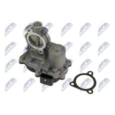 EGR VENTIL 04B131501D AUDI A1 1.4TDI 2014-,SEAT IBIZA 1.4TDI 2015-,SKODA FABIA III 1.4TDI 2014-,RAPID 1.4TDI 2015-,VW POLO 1.4TDI 2014-