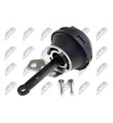 POSILOVAČ VENTILU EGR 038131501AL AUDI A4 1.9TDI 2000.11-,AUDI A6 1.9TDI 2001.08-,FORD GALAXY 1.9TDI 2000.04-,VW PASSAT 1.9TDI 2000.11-/ZAWÓR STEROWANIA PODCIŚNIENIOWEGO/