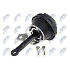 POSILOVAČ VENTILU EGR 038131501AL AUDI A4 1.9TDI 2000.11-,AUDI A6 1.9TDI 2001.08-,FORD GALAXY 1.9TDI 2000.04-,VW PASSAT 1.9TDI 2000.11-/ZAWÓR STEROWANIA PODCIŚNIENIOWEGO/