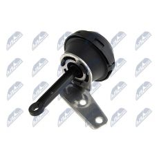 POSILOVAČ VENTILU EGR 038131512H AUDI/SEAT/SKODA/VW/ENGINE:1.9TDI/BKC,BXE,AXR,BJB,BRU/ZAWÓR STEROWANIA PODCIŚNIENIOWEGO/