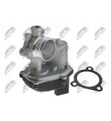 EGR VENTIL 04L131501C AUDI A3 1.6TDI,2.0TDI 2012-,Q3 2.0TDI 2014-,SKODA OCTAVIA III 1.6TDI,2.0TDI 2012-,VW GOLF VII 1.6TDI,2.0TDI 2012-,TIGUAN 2.0TDI 2015-,TOURAN 1.6TDI,2.0TDI 2015-