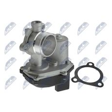 EGR VENTIL 04L131501C AUDI A3 1.6TDI,2.0TDI 2012-,Q3 2.0TDI 2014-,SKODA OCTAVIA III 1.6TDI,2.0TDI 2012-,VW GOLF VII 1.6TDI,2.0TDI 2012-,TIGUAN 2.0TDI 2015-,TOURAN 1.6TDI,2.0TDI 2015-