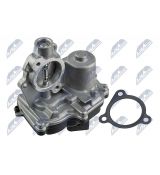 EGR VENTIL 04L131501D VW BEETLE 2.0TDI 2014-,CADDY IV 2.0TDI 2015-,SCIROCCO 2.0TDI 2014-,SKODA YETI 2.0TDI 2013-