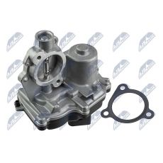 EGR VENTIL 04L131501D VW BEETLE 2.0TDI 2014-,CADDY IV 2.0TDI 2015-,SCIROCCO 2.0TDI 2014-,SKODA YETI 2.0TDI 2013-