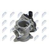 EGR VENTIL 03L131501R VW AMAROK 2.0TDI,2.0BITDI 2011-,CRAFTER 30-35 2.0TDI 2011-,CRAFTER 30-50 2.0TDI 2011-