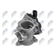 EGR VENTIL 03L131501R VW AMAROK 2.0TDI,2.0BITDI 2011-,CRAFTER 30-35 2.0TDI 2011-,CRAFTER 30-50 2.0TDI 2011-