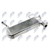 CHLADIČ EGR 03L131511A VW CRAFTER 30-35 2.0TDI 2011-,2.5TDI 2006-,CRAFTER 30-50 2.0TDI 2011-,2.5TDI 2006-,AMAROK 2.0TDI 2010-