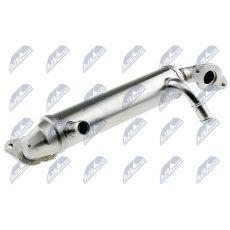 CHLADIČ EGR 076131512F VW CRAFTER 30-35 2.0TDI 2011-,2.5TDI 2006-,CRAFTER 30-50 2.0TDI 2011-,AMAROK 2.0TDI 2010-