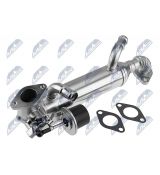 CHLADIČ EGR 070131512D VW TOUAREG 2.5TDI 2003-,TRANSPORTER 1.9TDI,2.5TDI 2003-