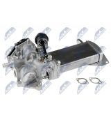 EGR VENTIL 03L131512AR AUDI Q5 2.0TDI 2008-,VW AMAROK 2.0TDI 2010-/WITH EXHAUST GAS COOLER/