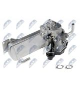 EGR VENTIL 03L131512BM VW MULTIVAN 2.0TDI 2009-,TRANSPORTER T5 2.0TDI 2009-/WITH EXHAUST GAS COOLER/