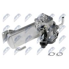 EGR VENTIL 03L131512BM VW MULTIVAN 2.0TDI 2009-,TRANSPORTER T5 2.0TDI 2009-/WITH EXHAUST GAS COOLER/