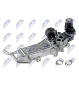 EGR VENTIL 03P131512B SEAT IBIZA 1.2TDI 2012-,SKODA FABIA 1.2TDI,ROOMSTER 1.2TDI 2012-,VW POLO 1.2TDI 2012-/WITH EXHAUST GAS COOLER/