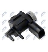 MENIČ TLAKU TURBA 1J0906283 AUDI A2 1.2TDI 2001-,A3 1.9TDI 1996-,SKODA SUPERB 1.9TDI 2002-,2.5TDI 2001-,VW PASSAT 1.9TDI 2000-