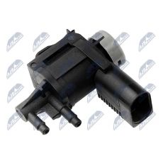 MENIČ TLAKU TURBA 1J0906283 AUDI A2 1.2TDI 2001-,A3 1.9TDI 1996-,SKODA SUPERB 1.9TDI 2002-,2.5TDI 2001-,VW PASSAT 1.9TDI 2000-