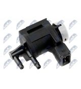 MENIČ TLAKU TURBA 1J0906283A AUDI A2 1.2TDI 2001-,A3 1.9TDI 1996-,SKODA SUPERB 1.9TDI 2002-,2.5TDI 2001-,VW PASSAT 1.9TDI 2000-