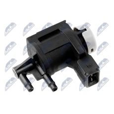 MENIČ TLAKU TURBA 1J0906283A AUDI A2 1.2TDI 2001-,A3 1.9TDI 1996-,SKODA SUPERB 1.9TDI 2002-,2.5TDI 2001-,VW PASSAT 1.9TDI 2000-