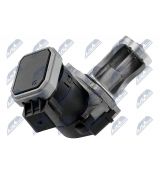 EGR VENTIL 03G131501E SEAT ALHAMBRA 2.0TDI 2005-,VW SHARAN 2.0TDI 2005-