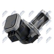 EGR VENTIL 03G131501E SEAT ALHAMBRA 2.0TDI 2005-,VW SHARAN 2.0TDI 2005-