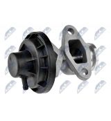 EGR VENTIL 038131501AH VW CADDY 2.0SDI 2004-,GOLF V 2.0SDI 2004-