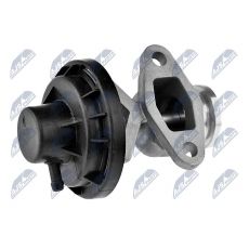 EGR VENTIL 038131501AH VW CADDY 2.0SDI 2004-,GOLF V 2.0SDI 2004-