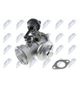 EGR VENTIL 038131501AB VW POLO 1.9TDI 2003-,SEAT CORDOBA/IBIZA 1.9TDI 2002-