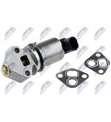 EGR VENTIL 06A131501E SEAT ALHAMBRA 1.8T 20V 1997-,VW SHARAN 1.8T 20V 1997-