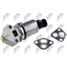 EGR VENTIL 06A131501E SEAT ALHAMBRA 1.8T 20V 1997-,VW SHARAN 1.8T 20V 1997-