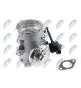 EGR VENTIL 070128070C VW TOUAREG 2.5TDI 2003-