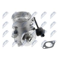 EGR VENTIL 070128070C VW TOUAREG 2.5TDI 2003-
