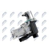 EGR VENTIL 03L131477 VW MULTIVAN 2.0BITDI 2009-, TRANSPORTER T5 2.0BITDI 2009-