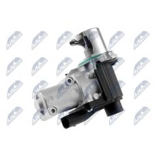 EGR VENTIL 03L131477 VW MULTIVAN 2.0BITDI 2009-, TRANSPORTER T5 2.0BITDI 2009-