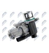EGR VENTIL 03L131501 VW GOLF VI 2.0TDI 2008-,JETTA 2.0TDI 2011-,BEETLE 2.0TDI 2011-/140KM,ENGINE:CJAA/