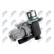 EGR VENTIL 03L131501 VW GOLF VI 2.0TDI 2008-,JETTA 2.0TDI 2011-,BEETLE 2.0TDI 2011-/140KM,ENGINE:CJAA/