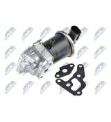 EGR VENTIL 030131503F VW LUPO 1.0 1998-, POLO 1.0 1999-