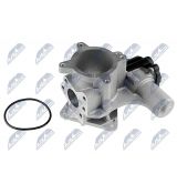 EGR VENTIL 076131501A VW MULTIVAN 2.5TDI 2003-, TRANSPORTER 2.5TDI 2003-, TOUAREG 2.5TDI 2003-