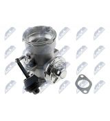 EGR VENTIL 070128070B VW MULTIVAN 2.5TDI 2003-, TRANSPORTER 2.5TDI 2003-