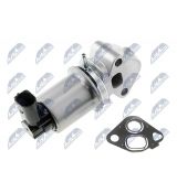 EGR VENTIL 036131503M VW GOLF IV 1.4 16V 1997-, 1.6 16V 2000-, SEAT LEON 1.4 16V 1999-, 1.6 16V 2000-