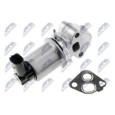 EGR VENTIL 036131503M VW GOLF IV 1.4 16V 1997-, 1.6 16V 2000-, SEAT LEON 1.4 16V 1999-, 1.6 16V 2000-