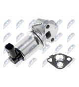 EGR VENTIL 036131503R VW GOLF IV 1.4 16V 1997-, 1.6 16V 2000-, SEAT LEON 1.4 16V 1999-, 1.6 16V 2000-