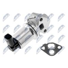 EGR VENTIL 036131503R VW GOLF IV 1.4 16V 1997-, 1.6 16V 2000-, SEAT LEON 1.4 16V 1999-, 1.6 16V 2000-